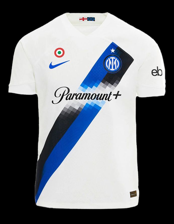 maillot-inter-milan-exterieur-20232024 INTER MILAN AWAY JERSEY 20232024