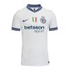 maillot-inter-milan-exterieur-20242025 INTER MILAN AWAY JERSEY 20242025