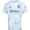 INTER MILAN AWAY JERSEY 2025-2026