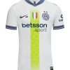 maillot-inter-milan-special-20242025 INTER MILAN SPECIAL JERSEY 2024-2025