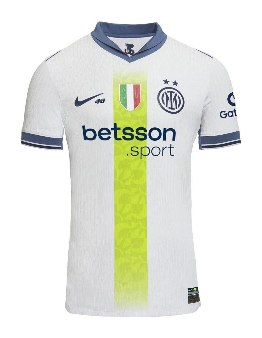 maillot-inter-milan-special-20242025 INTER MILAN SPECIAL JERSEY 2024-2025