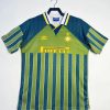 Inter Milan Third Jersey 1995-1996