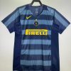 maillot-inter-milan-third-2004-2005 Inter Milan Third Jersey 2004-2005