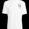 maillot-italie-125e-anniversaire Italy 125th anniversary jersey