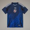 JAPAN HOME JERSEY 2024