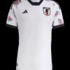 maillot-japon-exterieur-world-cup-2022 JAPAN AWAY WORLD CUP 2022 SOCCER JERSEY
