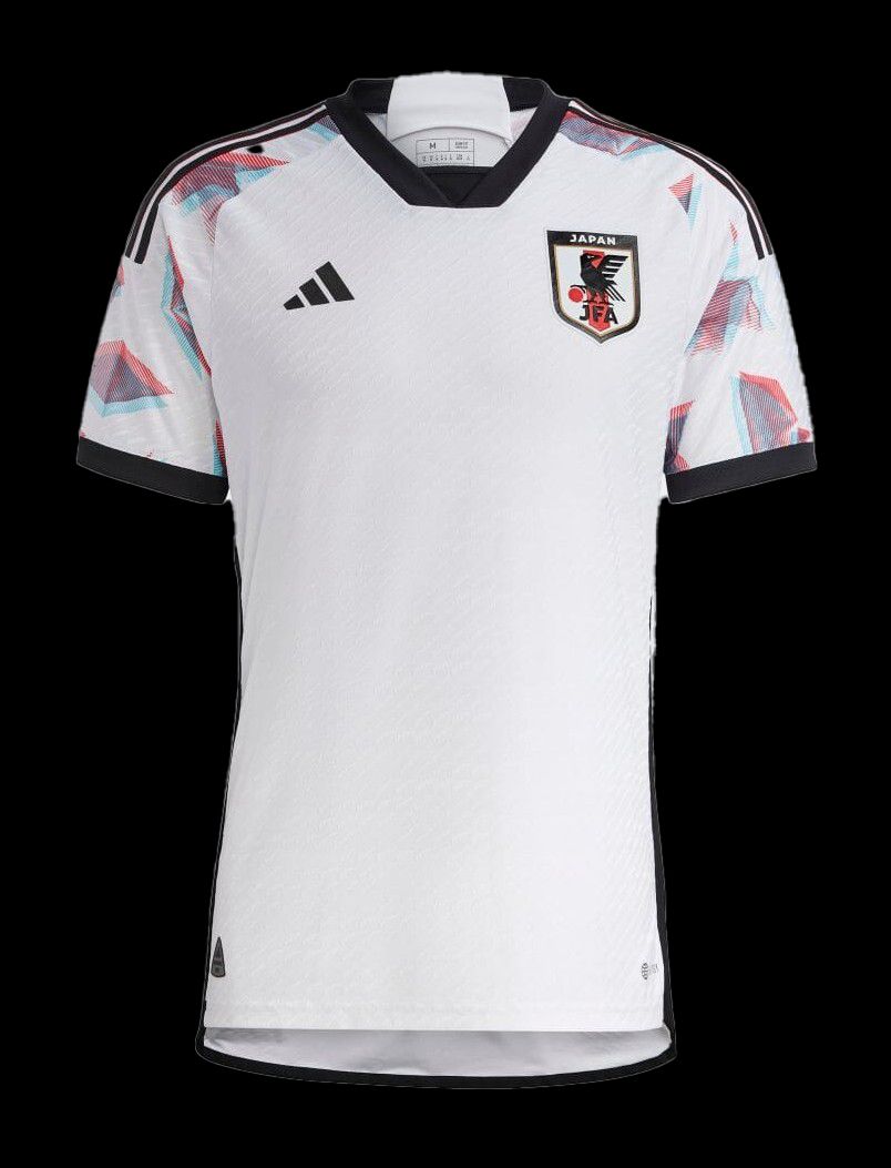 maillot-japon-exterieur-world-cup-2022 JAPAN AWAY WORLD CUP 2022 SOCCER JERSEY