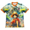 maillot-japon-special-op-20252026 JAPAN SPECIAL OP SOCCER JERSEY 20252026