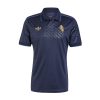 Juventus Third Jersey 20242025