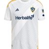 LA GALAXY HOME JERSEY 2024