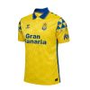 Las Palmas home jersey 20242025
