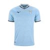 LAZIO HOME JERSEY 20242025