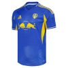 LEEDS UNITED HOME JERSEY 20252026