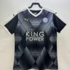maillot-leicester-city-exterieur-20152016 LEICESTER CITY AWAY JERSEY 20152016