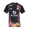 maillot-leicester-city-exterieur-20242025 LEICESTER CITY AWAY JERSEY 20242025