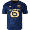 maillot-lille-losc-third-20252026 LILLE LOSC THIRD JERSEY 20252026