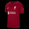 maillot-liverpool-domicile-20222023 LIVERPOOL HOME JERSEY 20222023
