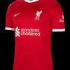 maillot-liverpool-domicile-20232024 LIVERPOOL HOME JERSEY 20232024