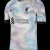 LIVERPOOL AWAY JERSEY 20222023