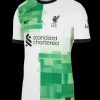 LIVERPOOL AWAY JERSEY 20232024