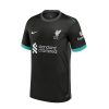 LIVERPOOL AWAY JERSEY 20242025