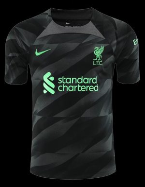 maillot-liverpool-gardien-20232024 LIVERPOOL GOALKEEPER JERSEY 20232024