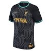 LIVERPOOL SPECIAL JERSEY 20232024