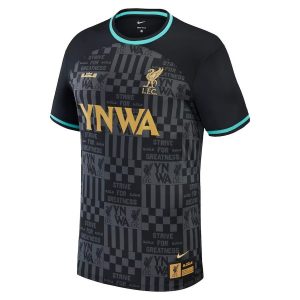 maillot-liverpool-special-20232024 LIVERPOOL SPECIAL JERSEY 20232024