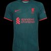 maillot-liverpool-third-2022-2023 Liverpool Third Jersey 2022-2023