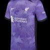 maillot-liverpool-third-20232024 Liverpool Third Jersey 20232024