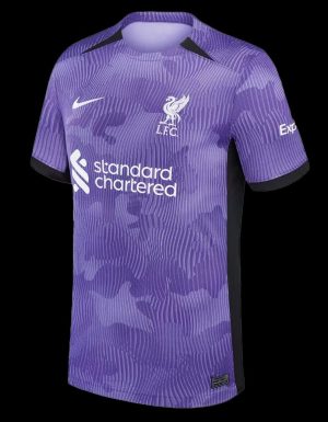 maillot-liverpool-third-20232024 Liverpool Third Jersey 20232024