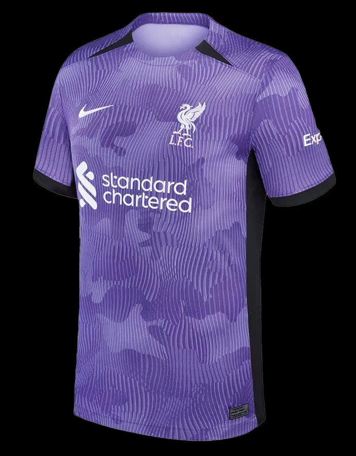 maillot-liverpool-third-20232024 Liverpool Third Jersey 20232024