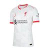 maillot-liverpool-third-20242025 Liverpool Third Jersey 20242025
