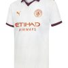 maillot-manchester-city-exterieur-20232024 MANCHESTER CITY AWAY SOCCER JERSEY 2023-2024