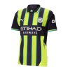 maillot-manchester-city-exterieur-20242025 MANCHESTER CITY AWAY SOCCER JERSEY 2024-2025