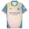 maillot-manchester-city-fourth-20242025 Manchester City Fourth Jersey 20242025