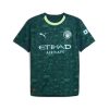 maillot-manchester-city-fourth-2025-2026 Manchester City Fourth Jersey 2025-2026