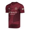 maillot-manchester-city-third-2024-2025 Manchester City Third Jersey 2024-2025
