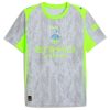 maillot-manchester-city-third-2025-2026 Manchester City Third Jersey 2025-2026