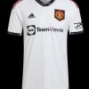 maillot-manchester-united-exterieur-20222023 MANCHESTER UNITED AWAY JERSEY 20222023