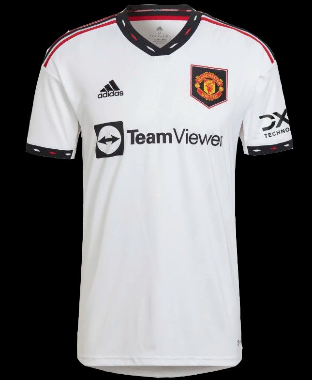 maillot-manchester-united-exterieur-20222023 MANCHESTER UNITED AWAY JERSEY 20222023