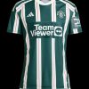 maillot-manchester-united-exterieur-20232024 MANCHESTER UNITED AWAY JERSEY 20232024