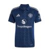 maillot-manchester-united-exterieur-20242025 MANCHESTER UNITED AWAY JERSEY 20242025