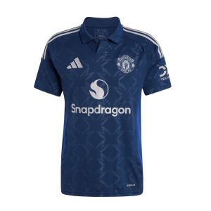 maillot-manchester-united-exterieur-20242025 MANCHESTER UNITED AWAY JERSEY 20242025