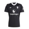 maillot-manchester-united-gardien-20242025 MANCHESTER UNITED GOALKEEPER JERSEY 20242025