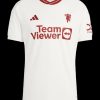 maillot-manchester-united-third-2023-2024 Manchester United Third Jersey 2023-2024