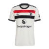 Manchester United Third Jersey 20242025