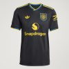 maillot-manchester-united-third-2025-2026 Manchester United Third Jersey 2025-2026