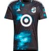 maillot-minnesota-united-domicile-2024 MINNESOTA UNITED HOME JERSEY 2024