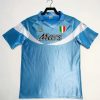 NAPLES HOME JERSEY 19901991